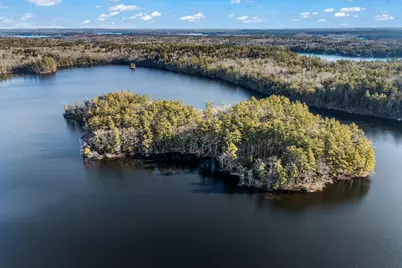 M4L93 Keene's Island, Bremen, ME 04551 - Photo 25