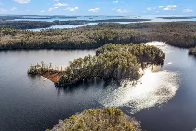 M4L93 Keene's Island, Bremen, ME 04551 - Photo 23