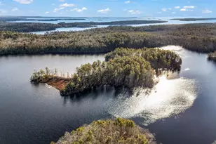 M4L93 Keene's Island, Bremen, ME 04551 - Photo 23