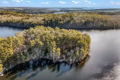 M4L93 Keene's Island, Bremen, ME 04551 - Photo 27