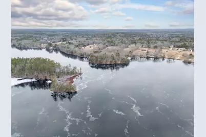 M4L93 Keene's Island, Bremen, ME 04551 - Photo 51