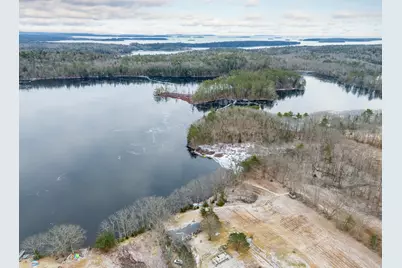 M4L93 Keene's Island, Bremen, ME 04551 - Photo 13