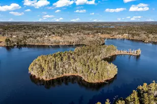 M4L93 Keene's Island, Bremen, ME 04551 - Photo 41