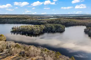M4L93 Keene's Island, Bremen, ME 04551 - Photo 21