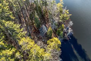 M4L93 Keene's Island, Bremen, ME 04551 - Photo 31