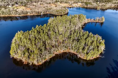 M4L93 Keene's Island, Bremen, ME 04551 - Photo 45