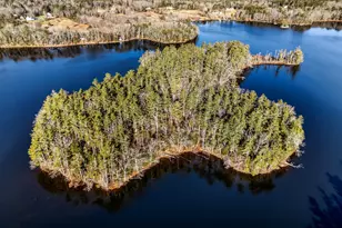 M4L93 Keene's Island, Bremen, ME 04551 - Photo 45
