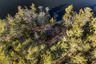 M4L93 Keene's Island, Bremen, ME 04551 - Photo 33