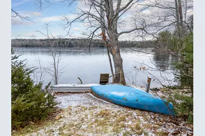 M4L93 Keene's Island, Bremen, ME 04551 - Photo 5