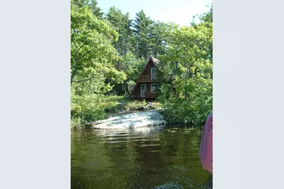 M4L93 Keene's Island, Bremen, ME 04551 - Photo 15