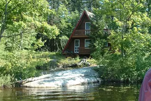 M4L93 Keene's Island, Bremen, ME 04551 - Photo 15