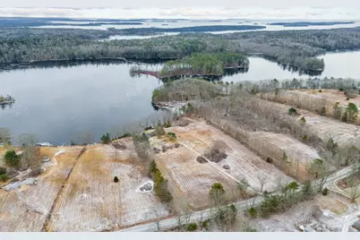 M4L93 Keene's Island, Bremen, ME 04551 - Photo 49