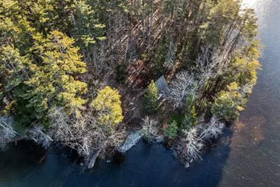 M4L93 Keene's Island, Bremen, ME 04551 - Photo 29