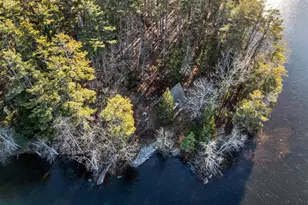 M4L93 Keene's Island, Bremen, ME 04551 - Photo 29