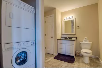 154 Cahill Lane #1083, Dallas Plt, ME 04970 - Photo 35