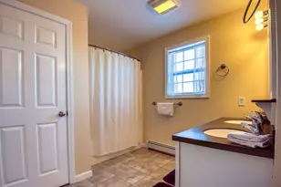 154 Cahill Ln, Dallas Plt, ME 04970 - Photo 27
