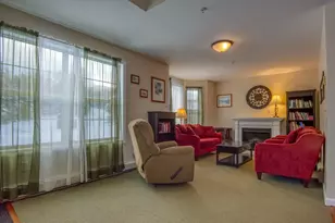 154 Cahill Ln, Dallas Plt, ME 04970 - Photo 13