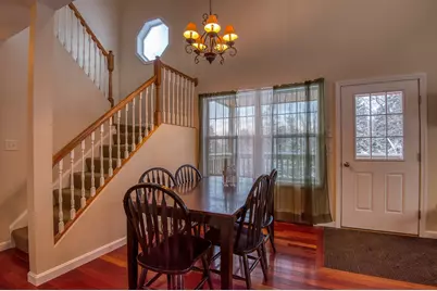 154 Cahill Lane #1083, Dallas Plt, ME 04970 - Photo 19