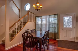 154 Cahill Ln, Dallas Plt, ME 04970 - Photo 19