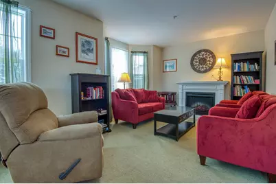 154 Cahill Lane #1083, Dallas Plt, ME 04970 - Photo 5
