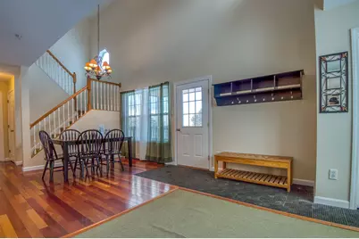 154 Cahill Lane #1083, Dallas Plt, ME 04970 - Photo 17