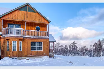 154 Cahill Lane #1083, Dallas Plt, ME 04970 - Photo 47