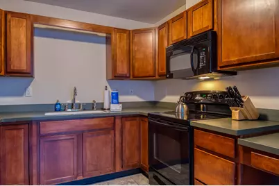 154 Cahill Lane #1083, Dallas Plt, ME 04970 - Photo 23