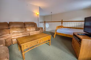 154 Cahill Ln, Dallas Plt, ME 04970 - Photo 31