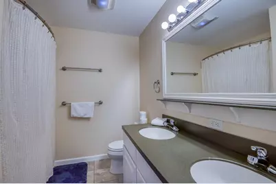 154 Cahill Lane #1083, Dallas Plt, ME 04970 - Photo 43