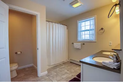 154 Cahill Lane #1083, Dallas Plt, ME 04970 - Photo 29