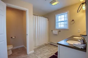 154 Cahill Ln, Dallas Plt, ME 04970 - Photo 29