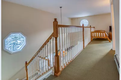 154 Cahill Lane #1083, Dallas Plt, ME 04970 - Photo 41