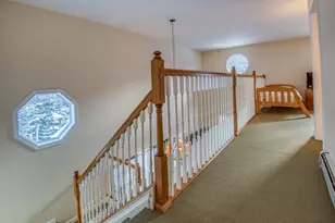 154 Cahill Ln, Dallas Plt, ME 04970 - Photo 41