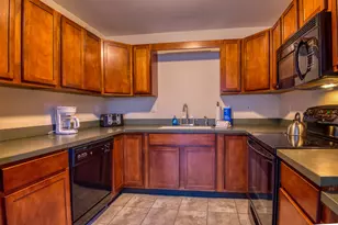 154 Cahill Ln, Dallas Plt, ME 04970 - Photo 21