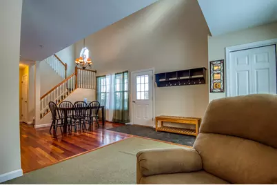 154 Cahill Lane #1083, Dallas Plt, ME 04970 - Photo 15