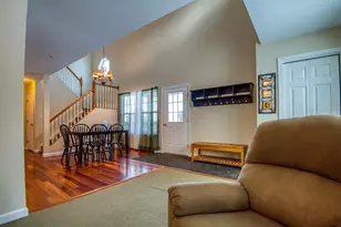 154 Cahill Ln, Dallas Plt, ME 04970 - Photo 15
