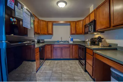 154 Cahill Lane #1083, Dallas Plt, ME 04970 - Photo 7
