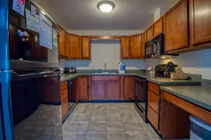 154 Cahill Ln, Dallas Plt, ME 04970 - Photo 7