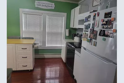 37 Water Street, Rockland, ME 04841 - Photo 15