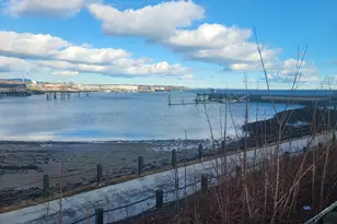 37 Water St, Rockland, ME 04841 - Photo 5