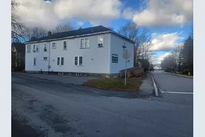 37 Water Street, Rockland, ME 04841 - Photo 3