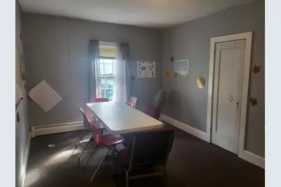37 Water Street, Rockland, ME 04841 - Photo 23