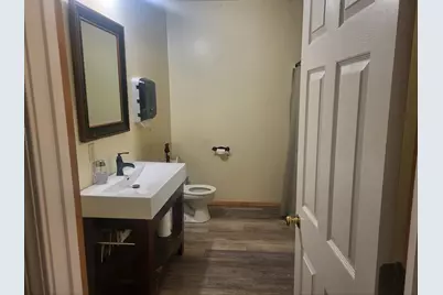 37 Water Street, Rockland, ME 04841 - Photo 11