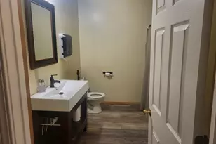37 Water St, Rockland, ME 04841 - Photo 11