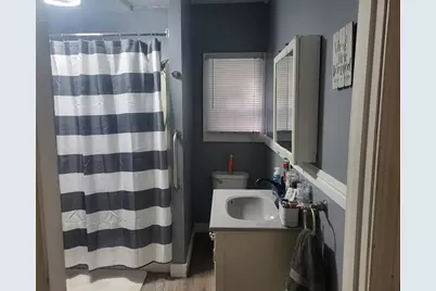 37 Water Street, Rockland, ME 04841 - Photo 25