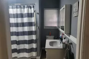 37 Water St, Rockland, ME 04841 - Photo 25