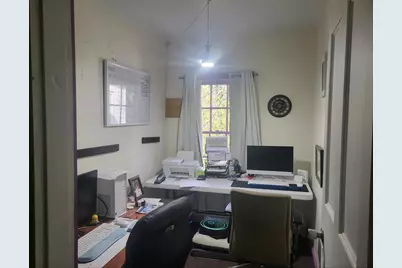 37 Water Street, Rockland, ME 04841 - Photo 19