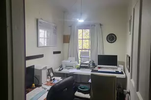 37 Water St, Rockland, ME 04841 - Photo 19