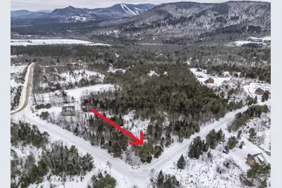 Lot 18 Second Street, Bethel, ME 04217 - Photo 15