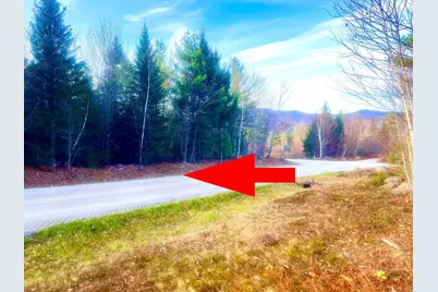 Lot 18 Second Street, Bethel, ME 04217 - Photo 3
